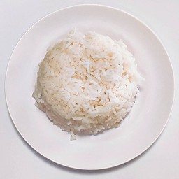 ข้าวหอมมะลิ