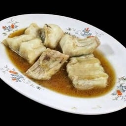 MENU_2946987Lj_1731591441