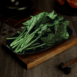 ปวยเล้ง