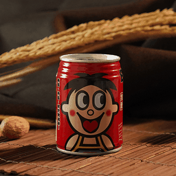 นมว่างจ่าย