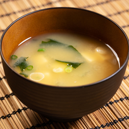 MENU_1467187gM_1681751834