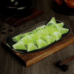 โอซุ่นสไลด์