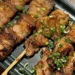 Mutaru Izakaya สนามบินน้ำ
