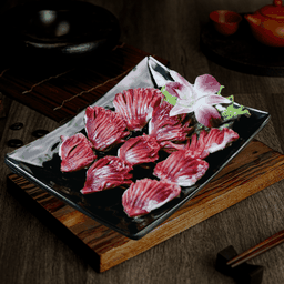 กึ๋นเป็ด