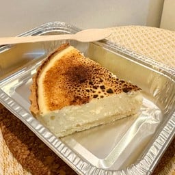 Lady Emma.BKK (Premium bakery homemade) บางซื่อ