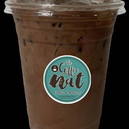 The Coffee Nat -