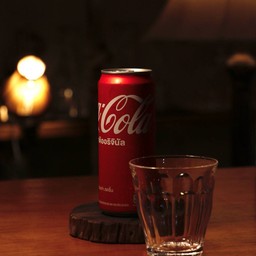 โค้ก ออริจินัล