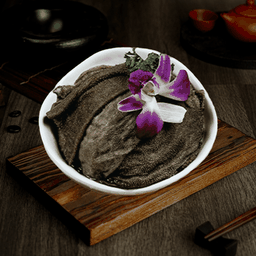 ขุนพลผ้าขี้ริ้ว (Medium)