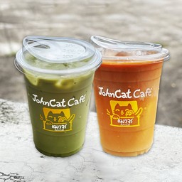 เขวไทยเพื่อนรัก