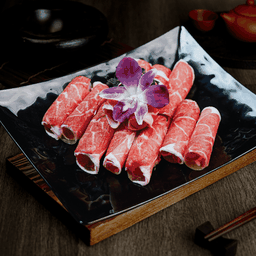 สันคอหมู