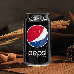 เป็ปซี่ ไม่มีน้ำตาล