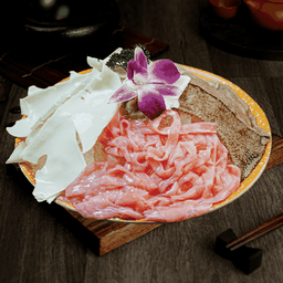 เครื่องในสามสหาย