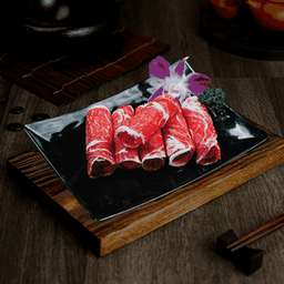 ริบอาย (Medium)