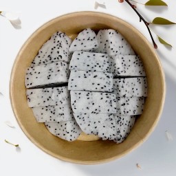 แก้วมังกร