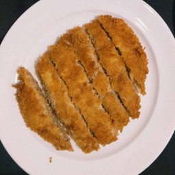 ทงคัตสึ