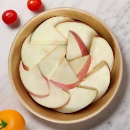 แอปเปิล