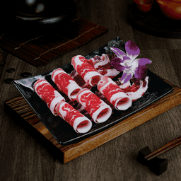 วากิวออสเตรเลีย (Medium)