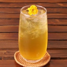 เก๊กฮวย