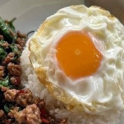 restaurantPhoto