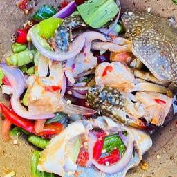 เหลาปูม้า