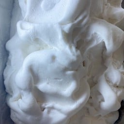 ไอศรีมกะทิ