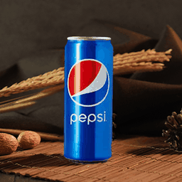 เป็ปซี่