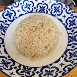 เบตง ข้าวมันไก่ (เมืองทองธานี)