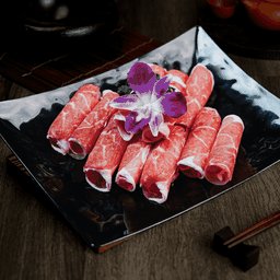 หัวไหล่แกะ (Large)