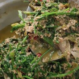 อ่อมปูนา