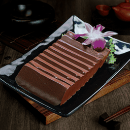 เลือดเป็ด (Large)