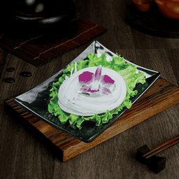 เส้นจีน