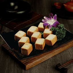 เต้าหู้ซีฟู้ด (Large)