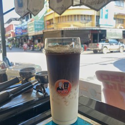 ลาเต้