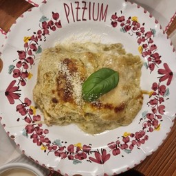Pizzium