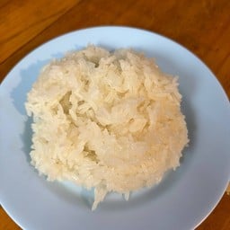 ข้าวเหนียว