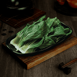 เบบี้ฮ่องเต้