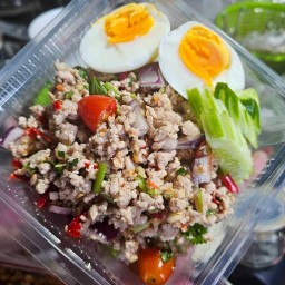 รวมของแซ่บ