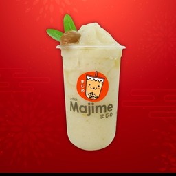 บ๊วยโซดา