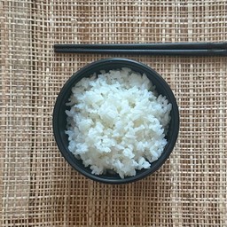 ข้าวญี่ปุ่น