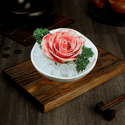 ดอกลิ้นวัว (Medium)