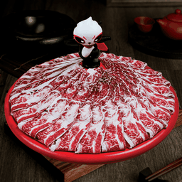 วากิวออสเตรเลีย (Large)