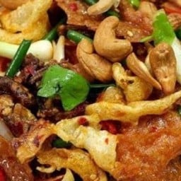 ครัวคุณย่าหัวหมาก23