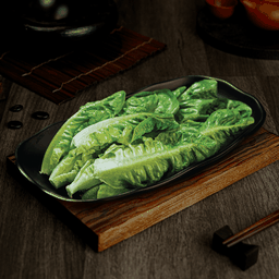 เบบี้คอส