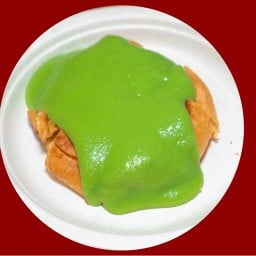 🍞 เจี๊ยะ Ziah 食  ปังกลม นมตุ๋นเตาถ่าน  🌟  ชา กาแฟ อเมริกาโน ชาเย็น ขนมปังปิ้ง อาหารทานเล่น นมสด นมตุ๋น อาหารเช้า brunch อเมริกาโน่ โกโก้ homemade อาหารว่าง อร่อย แนะนำ