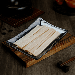 เส้นมันหวาน