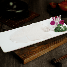 ปลาหมึกกล้วย