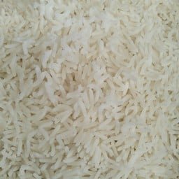 ข้าวเปล่า