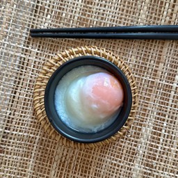 ไข่ออนเซ็น