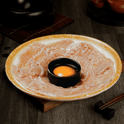 ไก่นุ่มฮีโร่