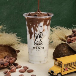 ไมโลลาวา